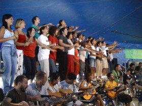 tendopoli 2003 (42)